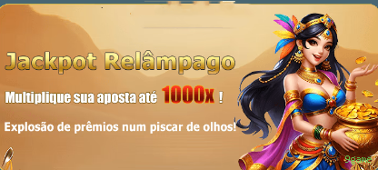 App 9game para Android e iOS - download grátis