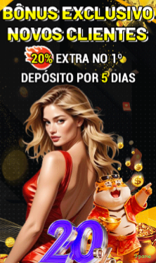 Slots no app 9game mobile