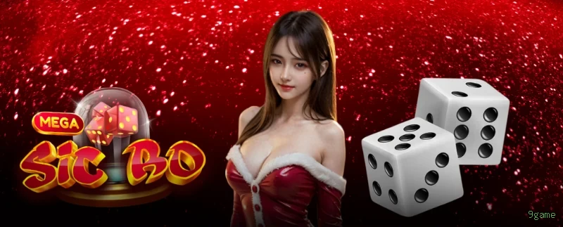 Conta 9game sincronizada site e app