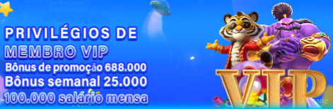 Desempenho do app 9game em diferentes aparelhos