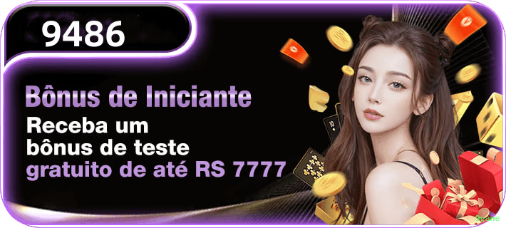 Central de dúvidas rápidas sobre o app 9game