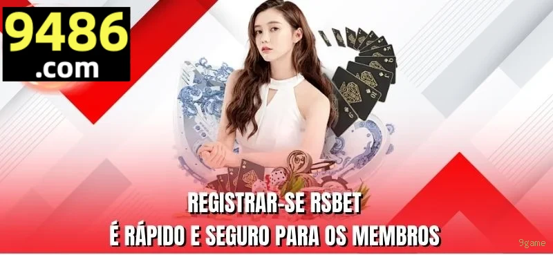 Central de dúvidas rápidas sobre o app 9game