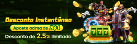 Apostas futebol ao vivo 9game - odds competitivas