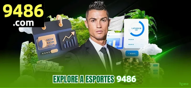 Guia rápido de apostas ao vivo na 9game