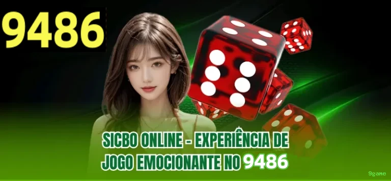 Cassino ao vivo 9game dealers