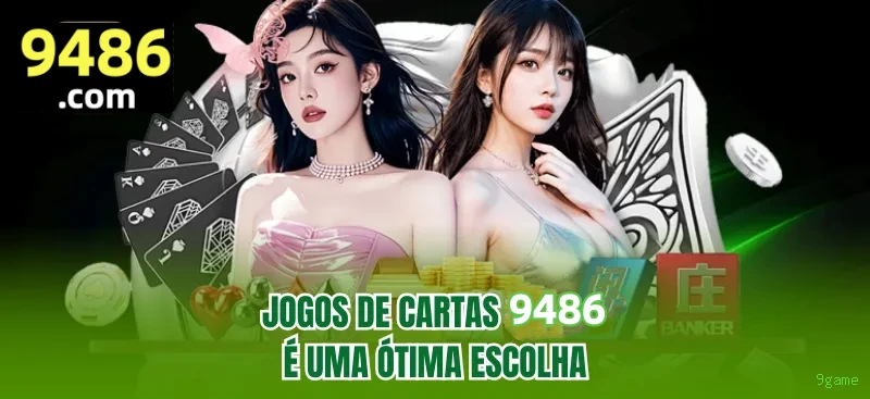 App 9game Android download