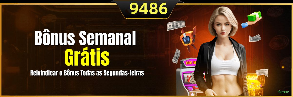 Starlight Princess - Slot game com multiplicadores na 9game
