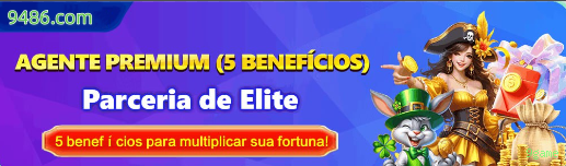 Segurança 9game SSL
