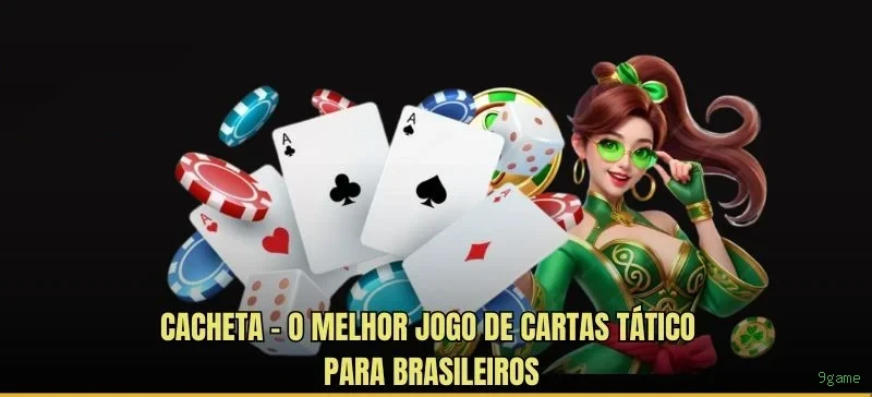 Formulário registro 9game