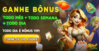 Bônus boas-vindas 9game R$100