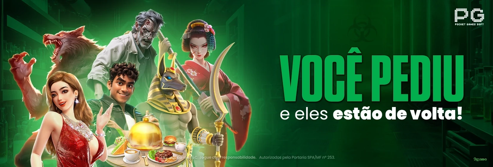 Gates of Olympus slot 9game