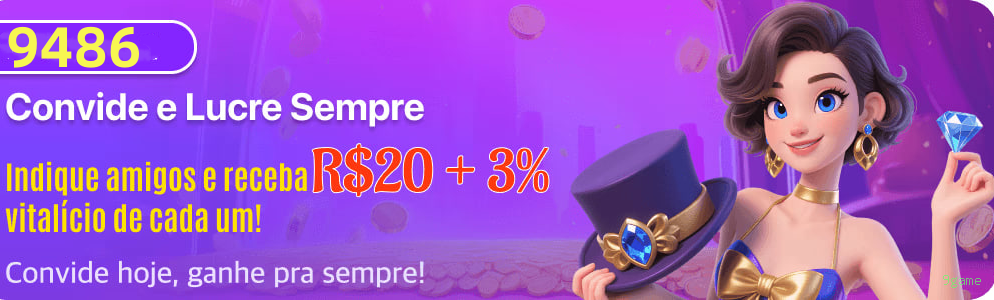Suporte VIP 9game - atendimento prioritário