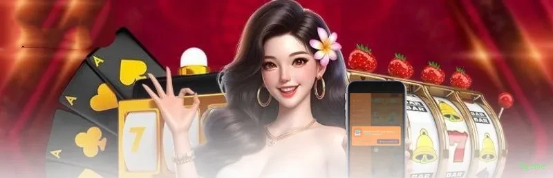 Bônus e prêmios 9game