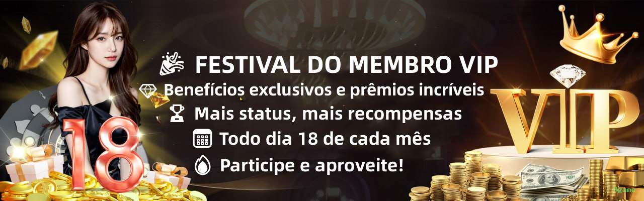 Slots com prêmios 9game